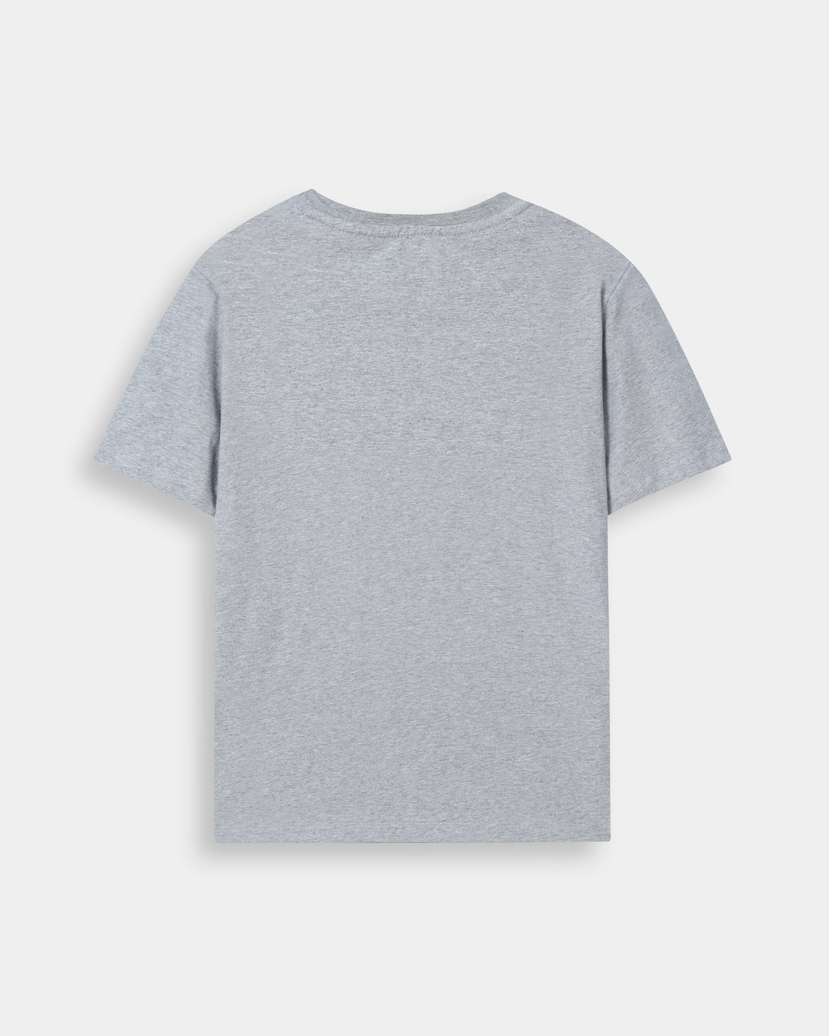 Men T Shirt - Engine - Buy Now
