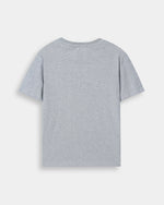 Men T Shirt - Engine - Buy Now