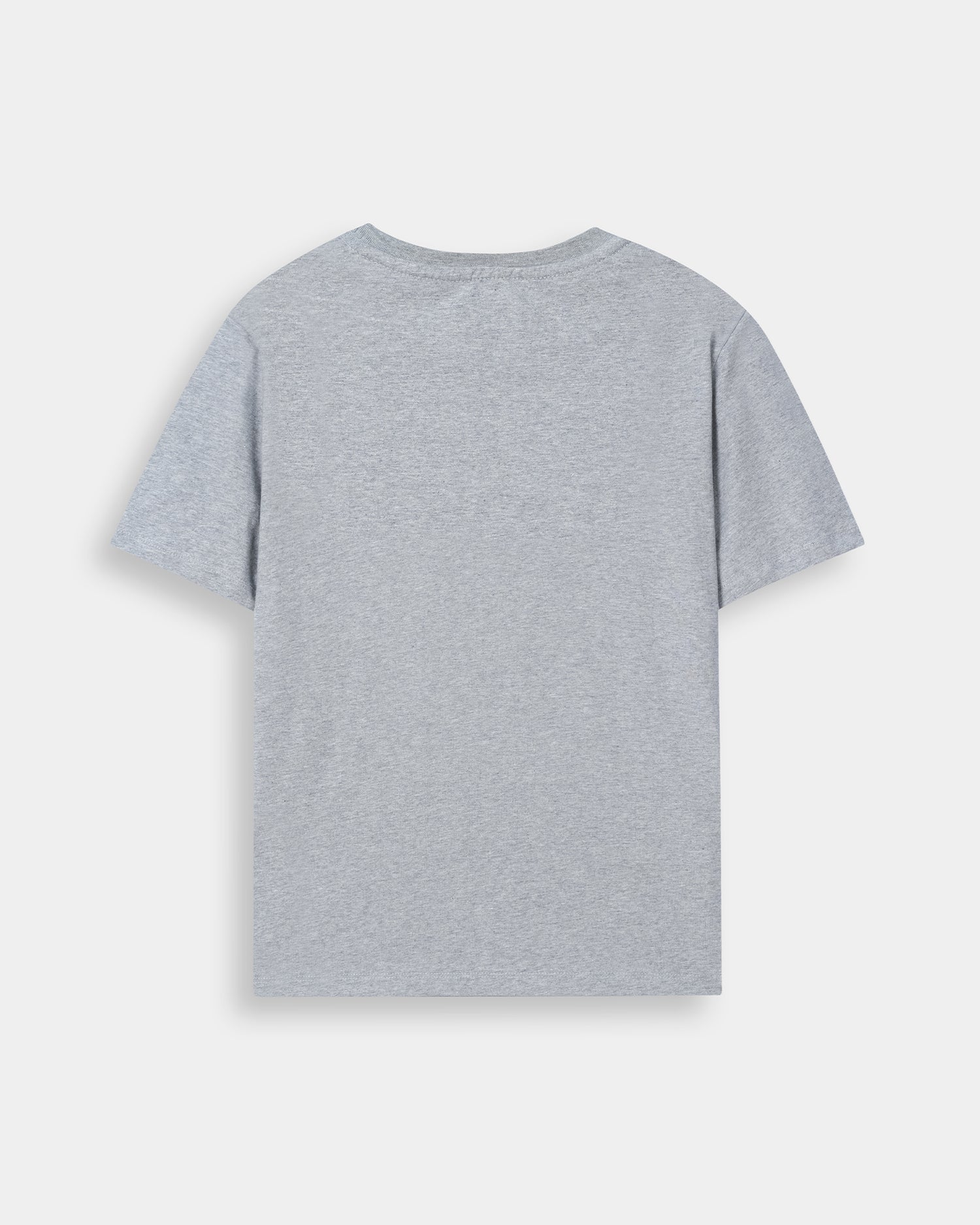 Men T Shirt - Engine - Buy Now