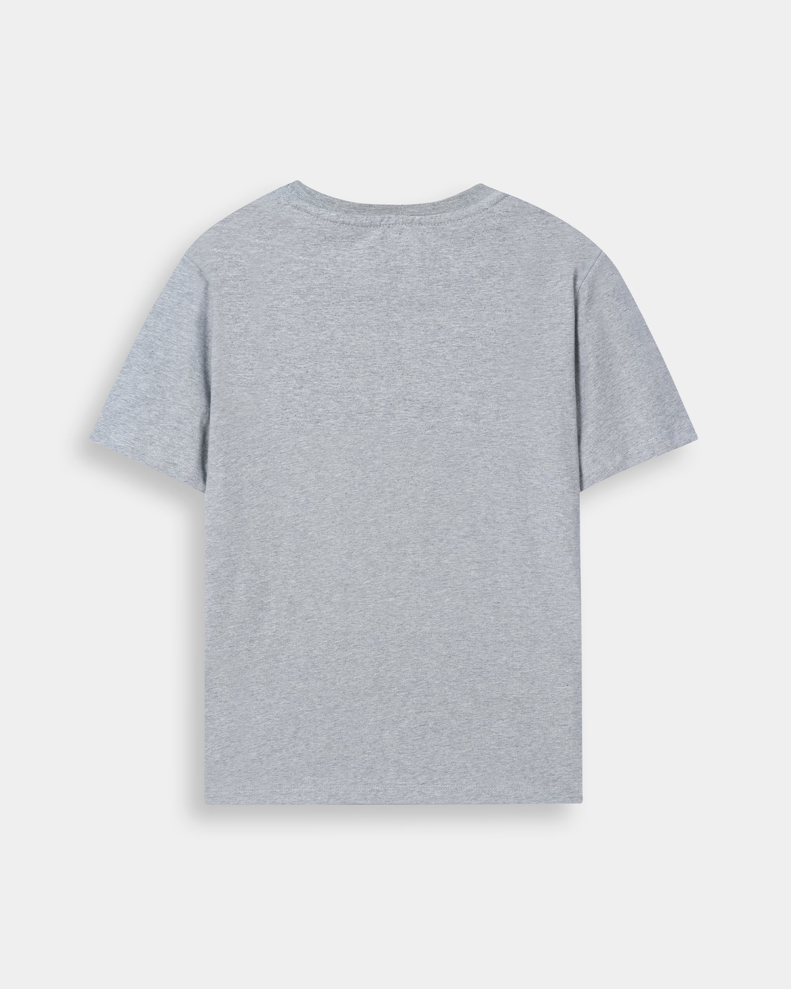 Men T Shirt - Engine - Buy Now