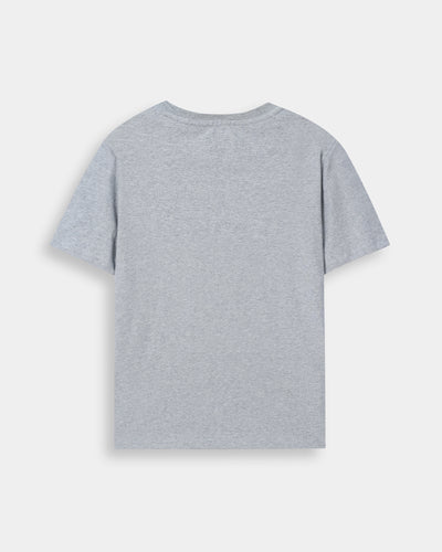 Men T Shirt