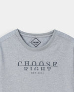 Men T Shirt - Engine - Buy Now
