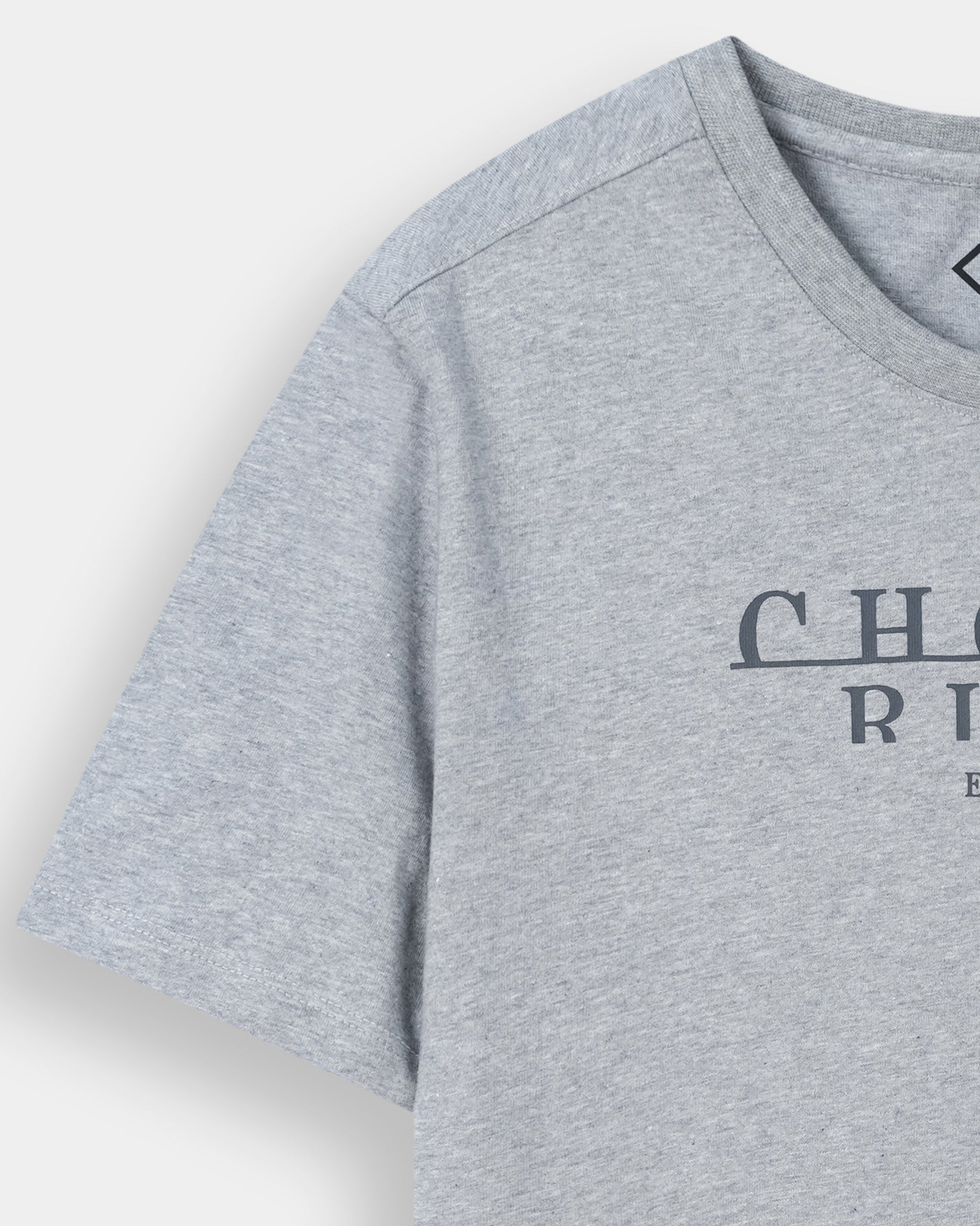 Men T Shirt - Engine - Buy Now