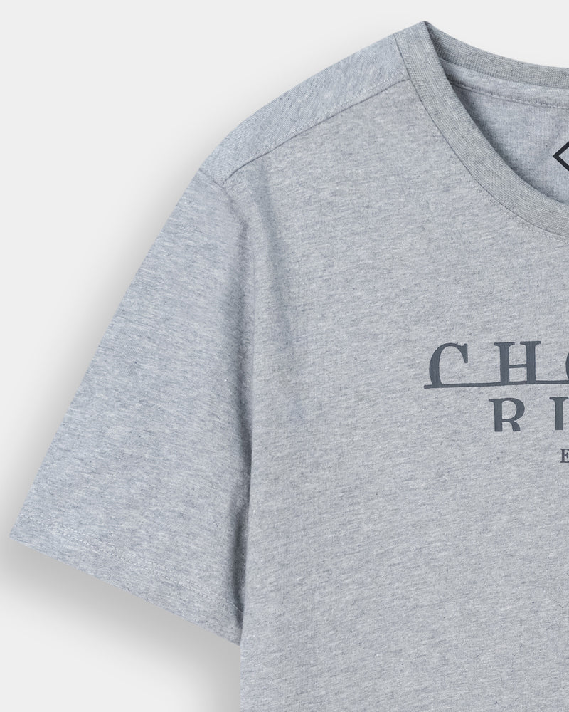 Men T Shirt - Engine - Buy Now