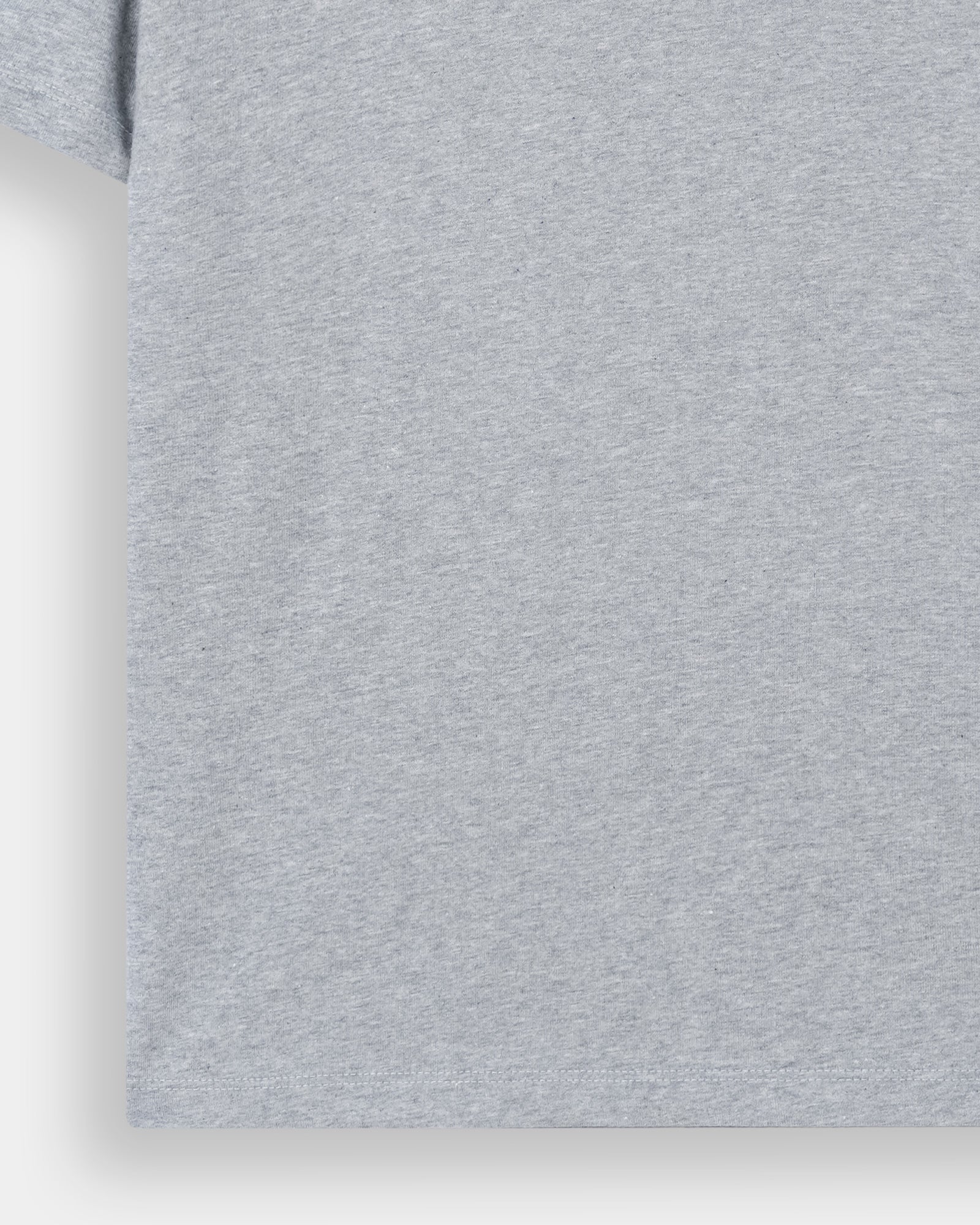 Men T Shirt - Engine - Buy Now
