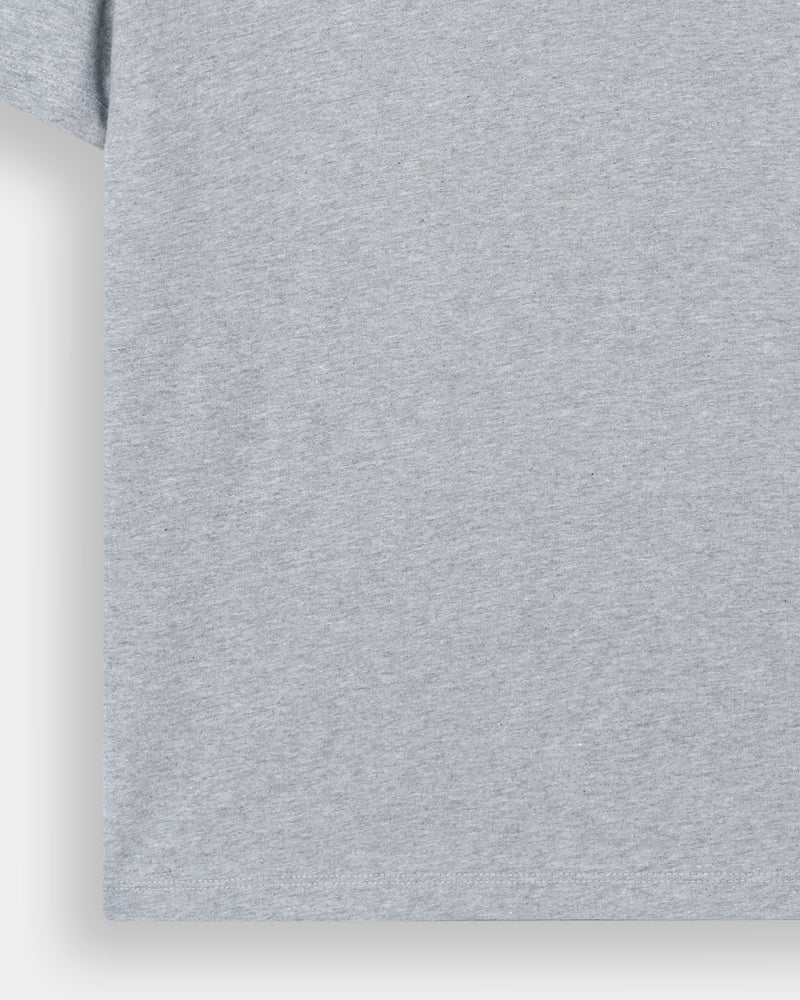 Men T Shirt - Engine - Buy Now