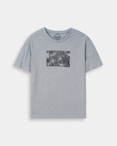 Men T Shirt
