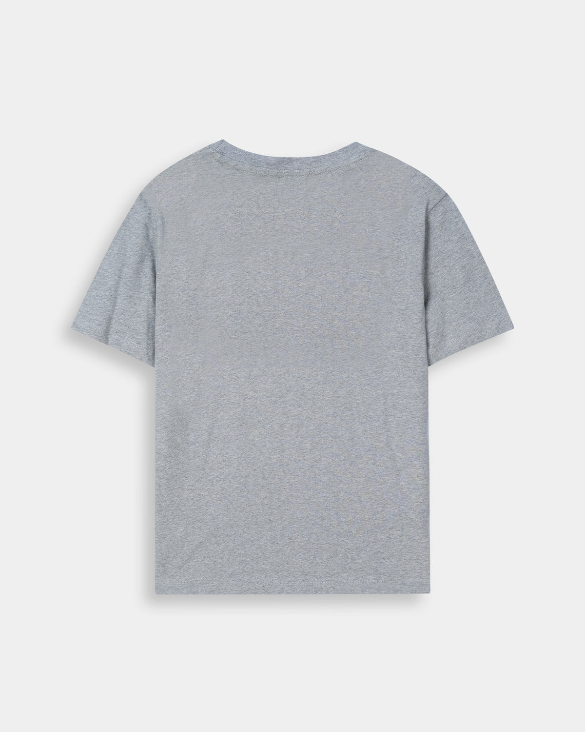 Men T Shirt - Engine - Buy Now