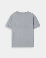 Men T Shirt - Engine - Buy Now