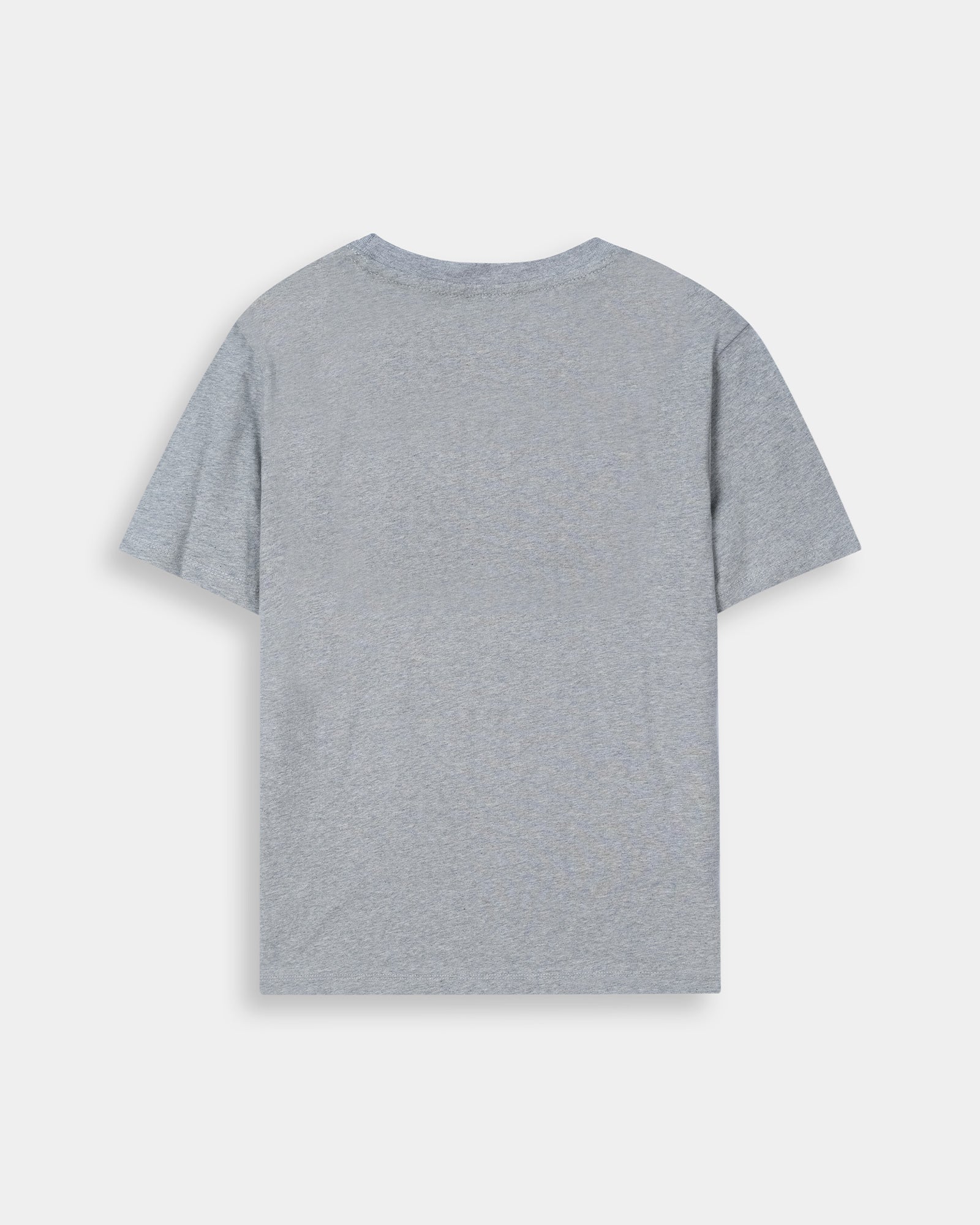 Men T Shirt - Engine - Buy Now