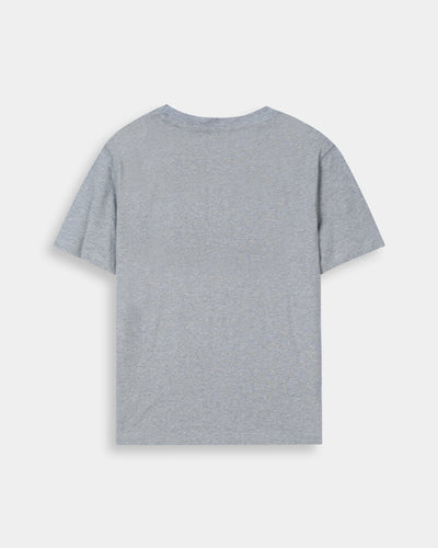 Men T Shirt