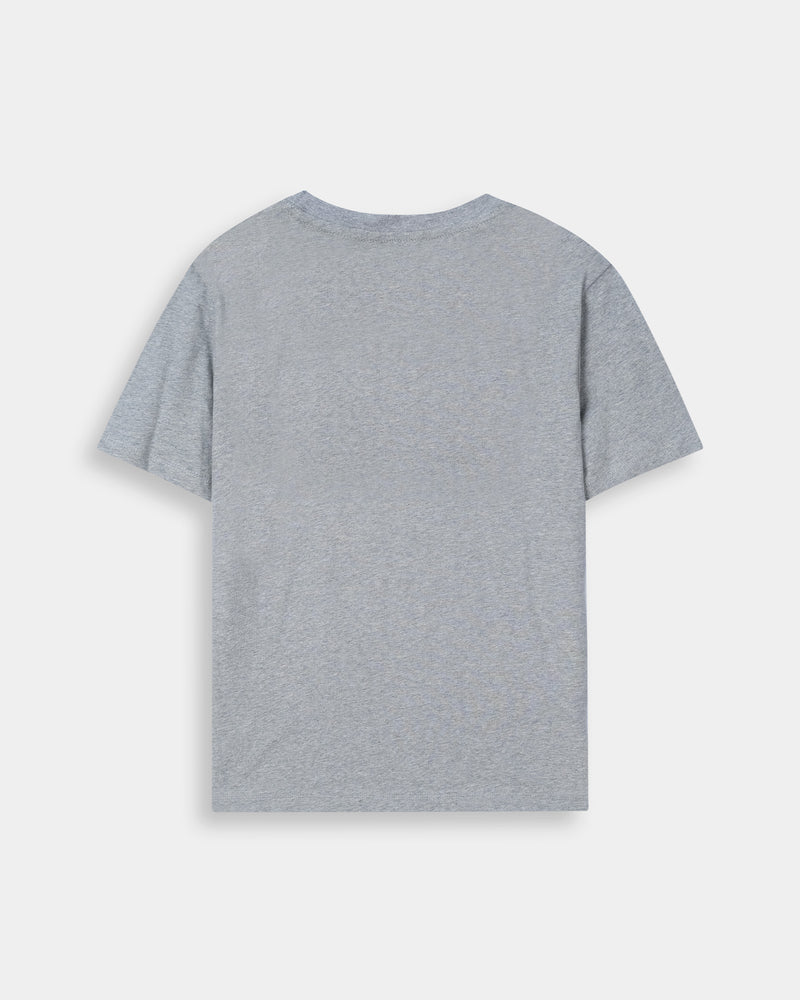 Men T Shirt - Engine - Buy Now