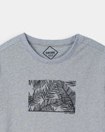 Men T Shirt - Engine - Buy Now
