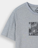 Men T Shirt - Engine - Buy Now