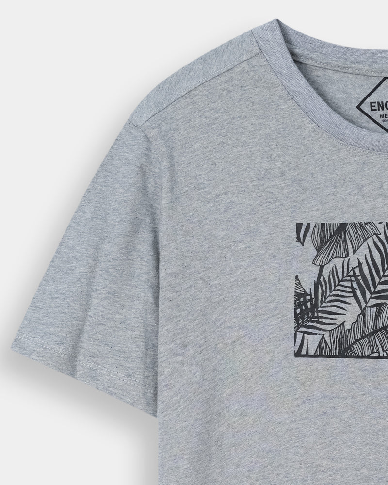 Men T Shirt - Engine - Buy Now