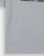 Men T Shirt - Engine - Buy Now