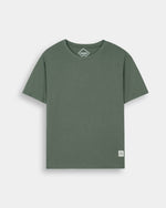 Men T Shirt - Engine - Buy Now