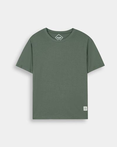 Men T Shirt