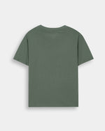 Men T Shirt - Engine - Buy Now