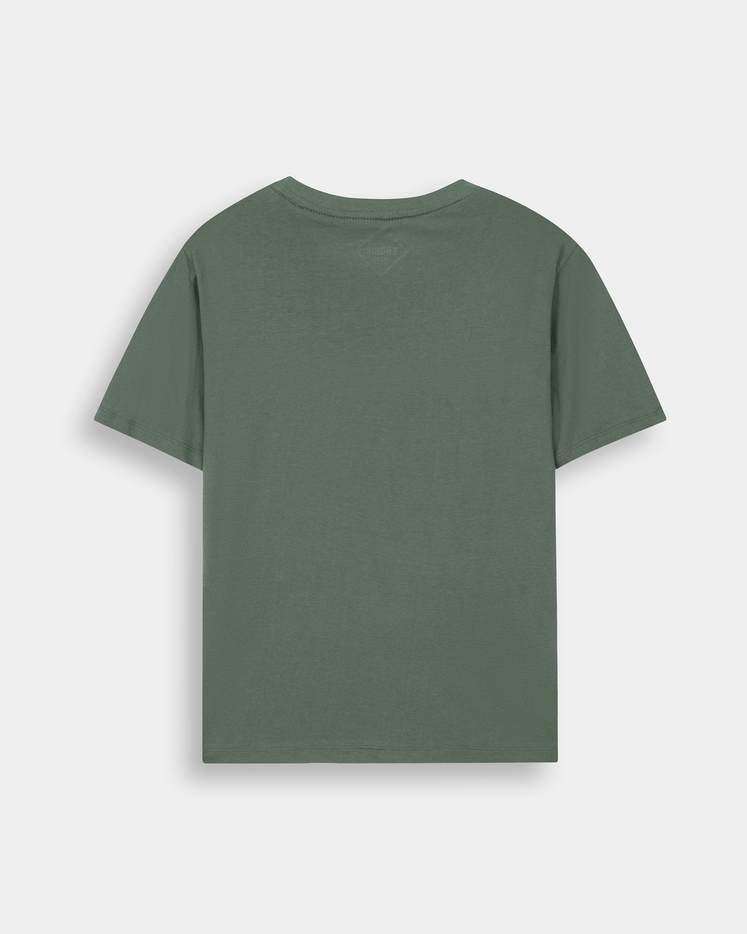 Men T Shirt - Engine - Buy Now
