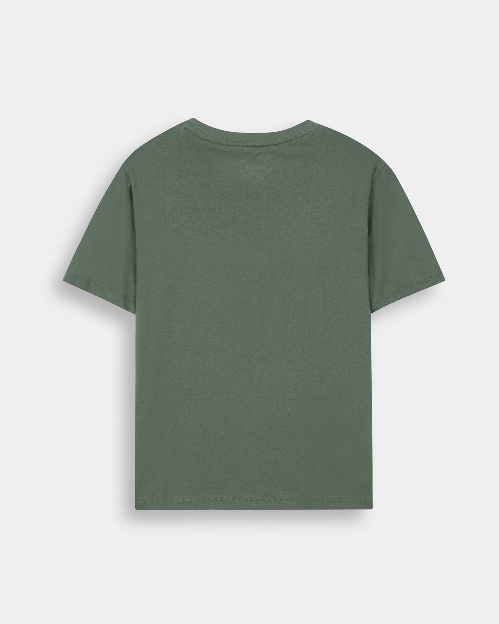 Men T Shirt - Engine - Buy Now