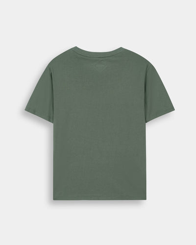 Men T Shirt