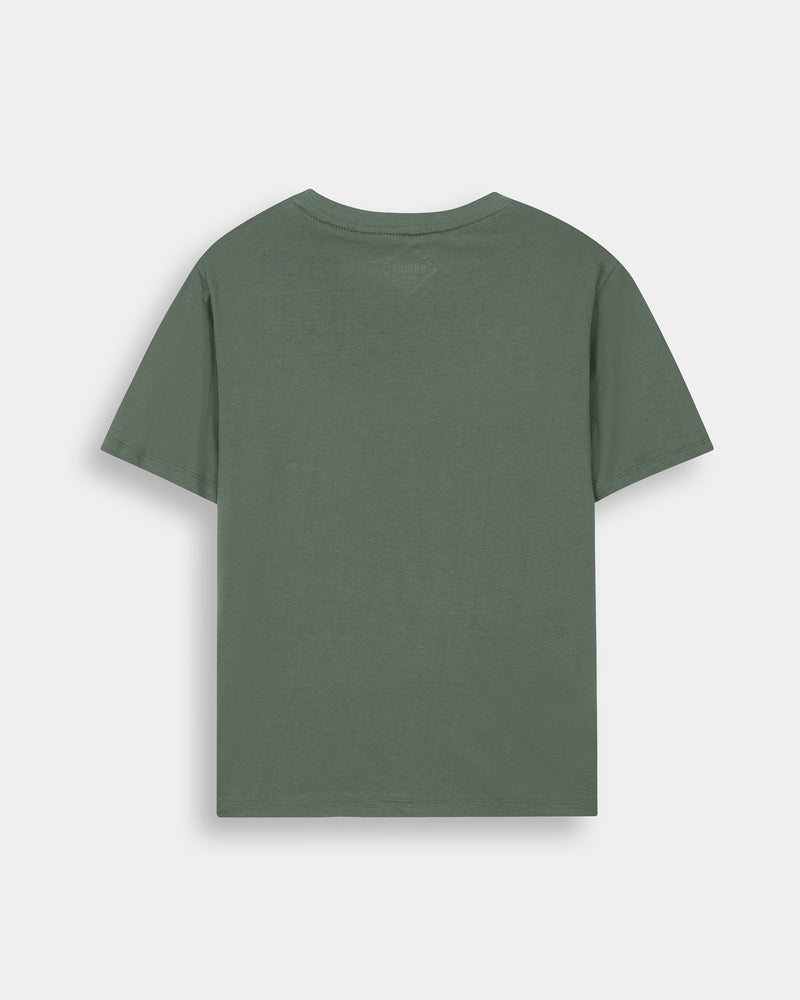 Men T Shirt - Engine - Buy Now