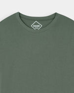 Men T Shirt - Engine - Buy Now