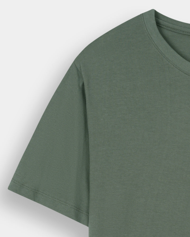Men T Shirt - Engine - Buy Now