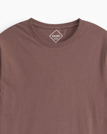 Men T Shirt - Engine - Buy Now