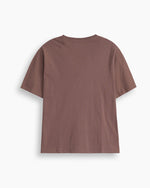 Men T Shirt - Engine - Buy Now