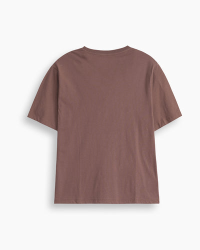 Men T Shirt