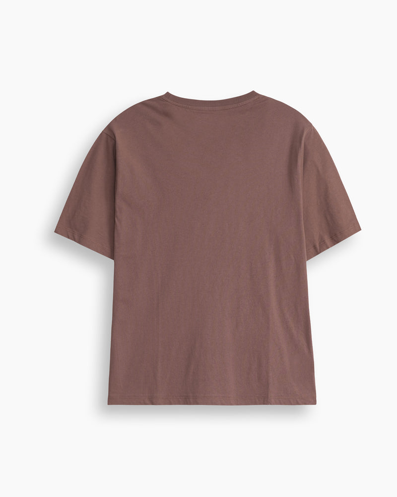Men T Shirt - Engine - Buy Now