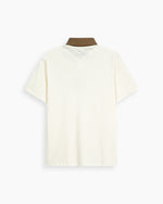 Men Polo Tee - Engine - Buy Now
