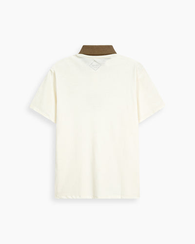 Men Polo Tee