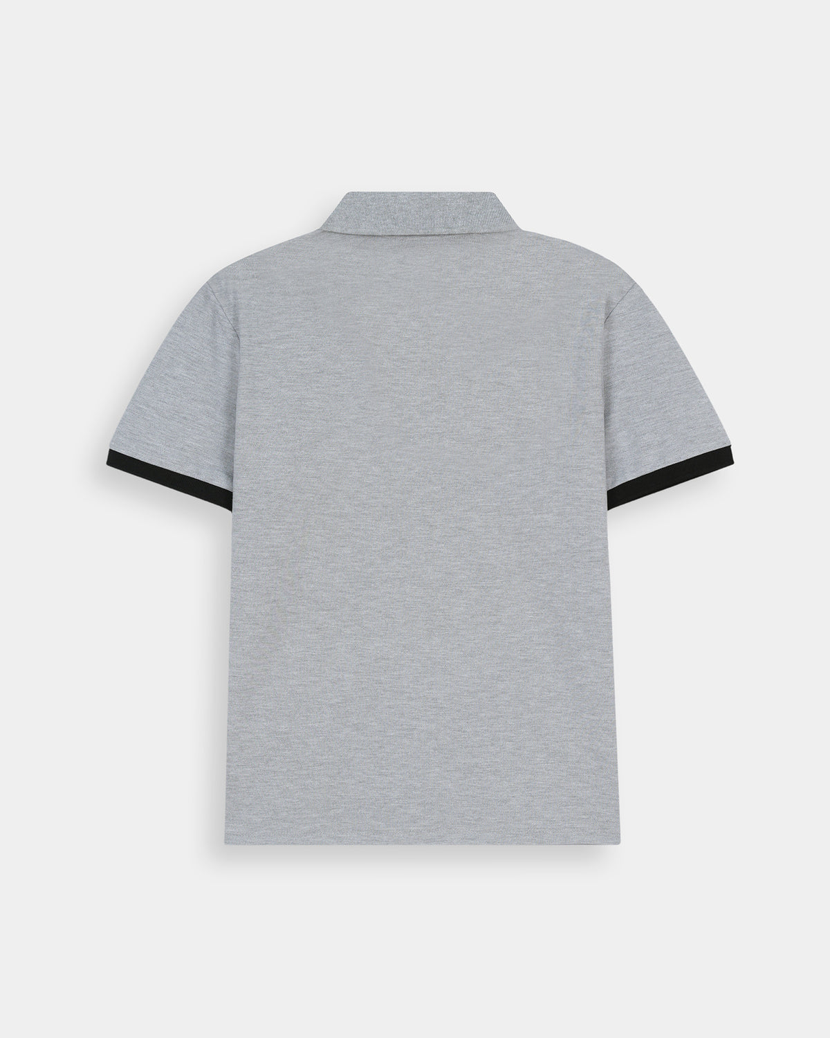 Men Polo Tee - Engine - Buy Now