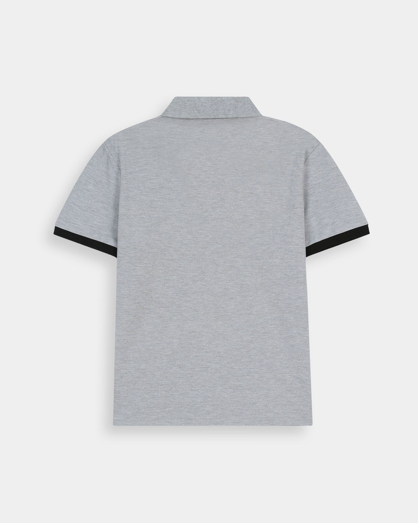 Men Polo Tee - Engine - Buy Now