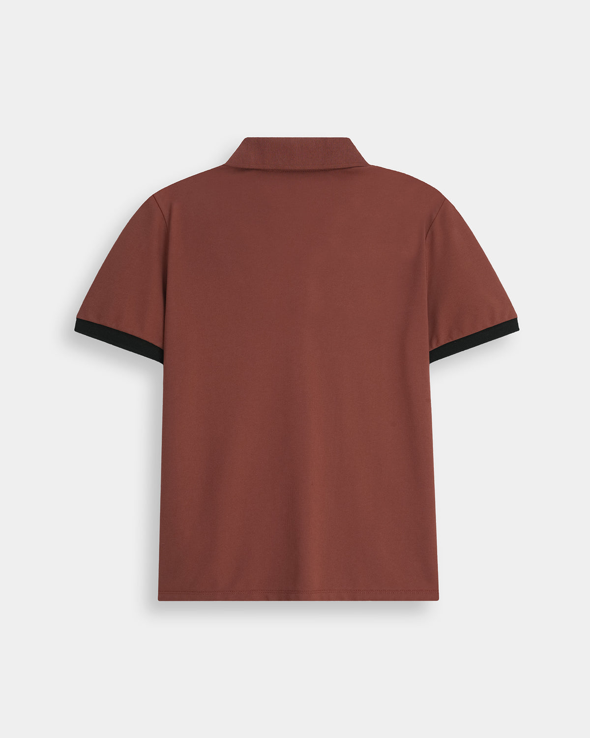 Men Polo Tee - Engine - Buy Now