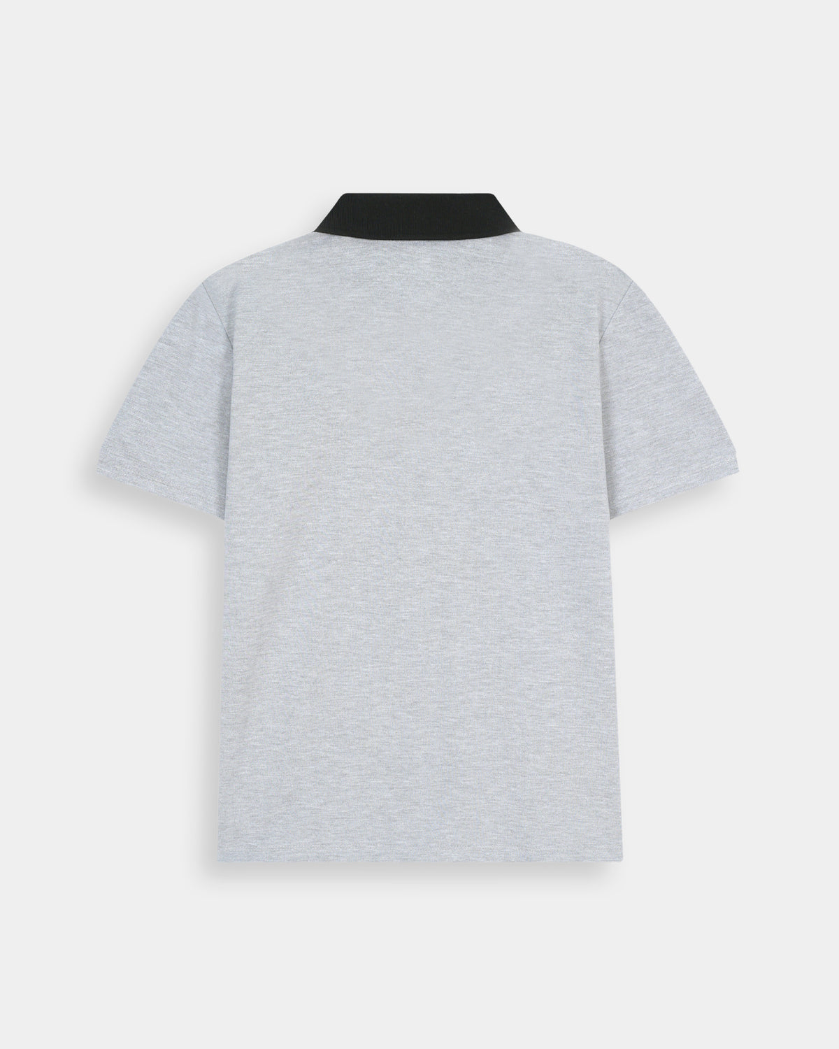 Men Polo Tee - Engine - Buy Now