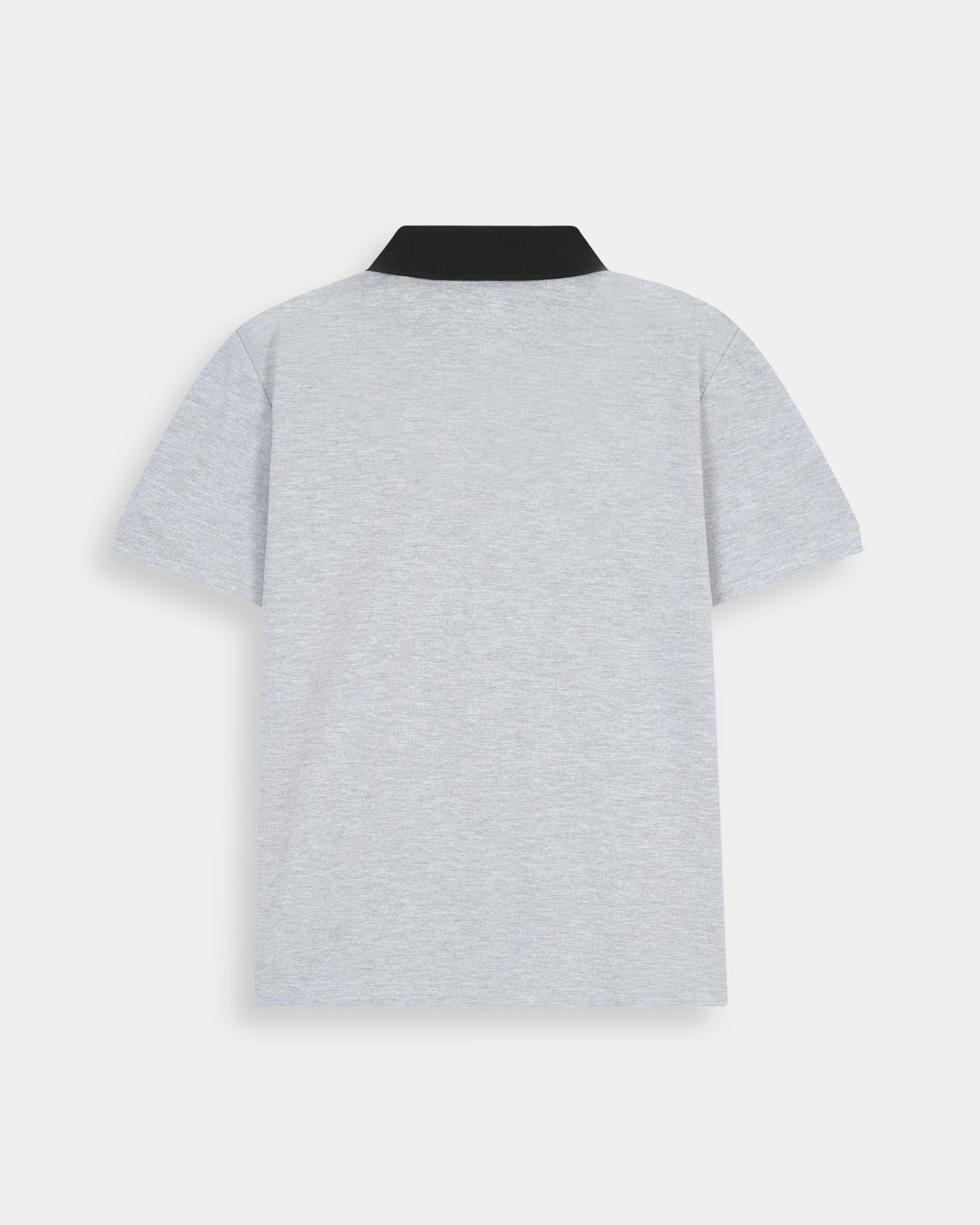 Men Polo Tee - Engine - Buy Now