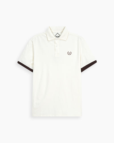 Men Polo Tee