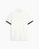 Men Polo Tee - Engine - Buy Now