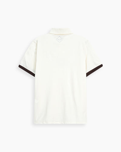 Men Polo Tee