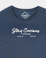 Men T Shirt - Engine - Buy Now