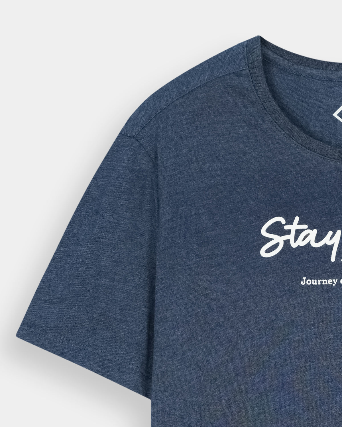 Men T Shirt - Engine - Buy Now