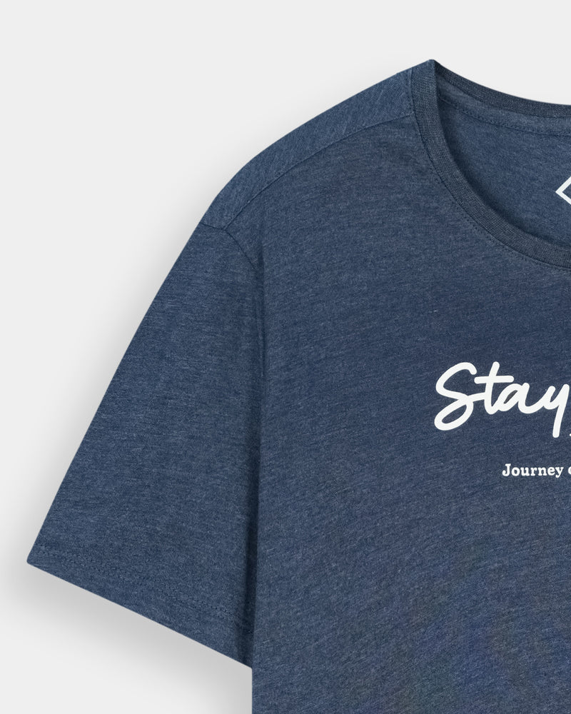 Men T Shirt - Engine - Buy Now