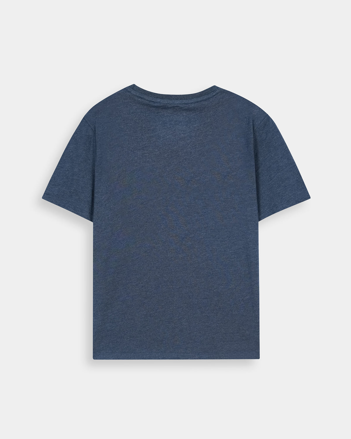 Men T Shirt - Engine - Buy Now