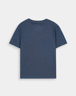 Men T Shirt - Engine - Buy Now