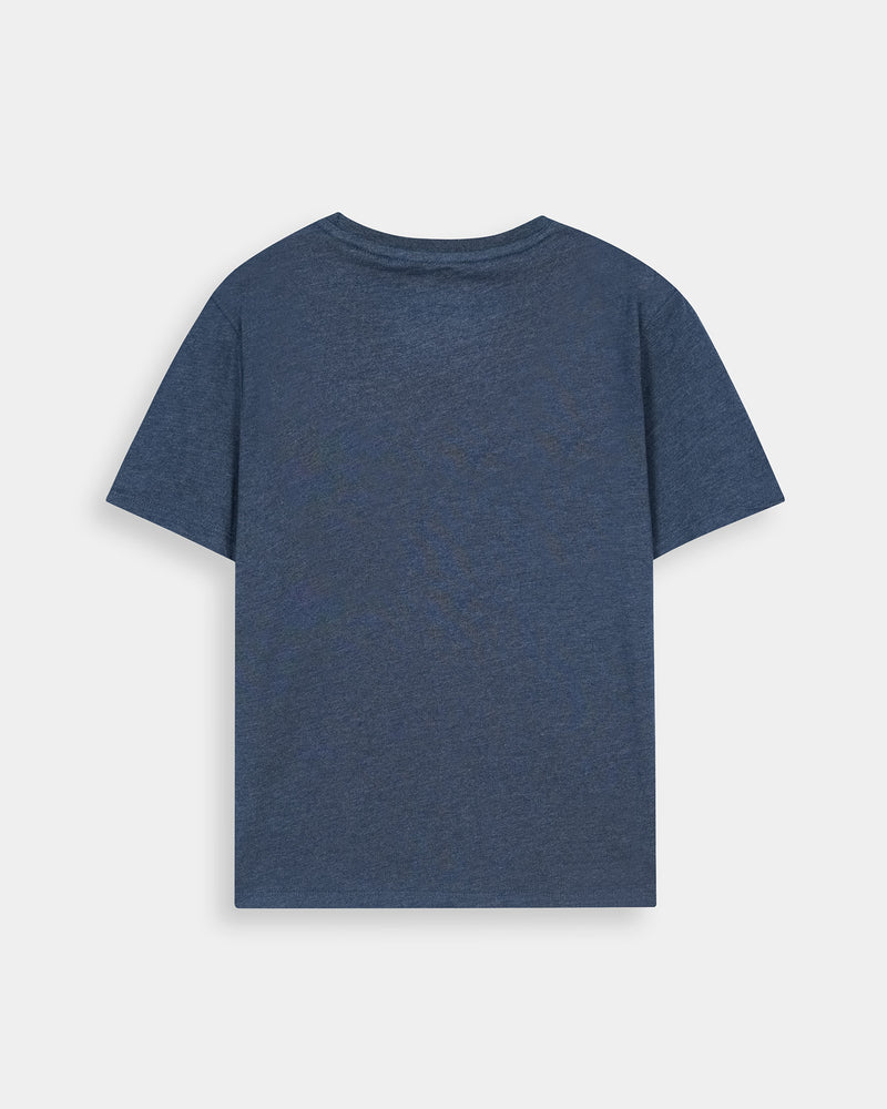 Men T Shirt - Engine - Buy Now
