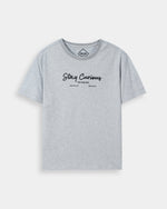 Men T Shirt - Engine - Buy Now